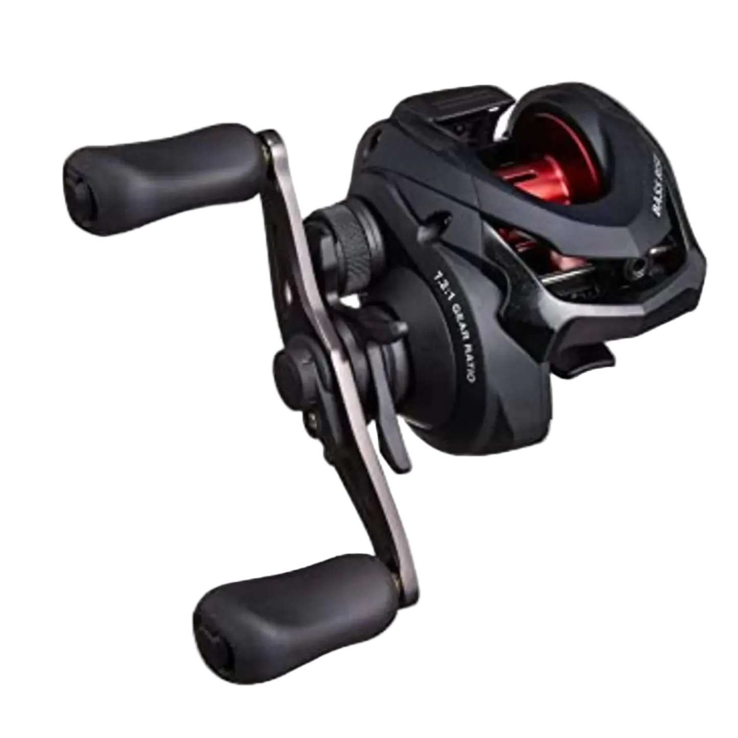 Shimano (Baitcaster) Reel 18 Righthand