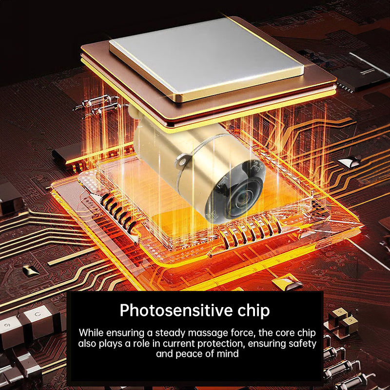 Pond Prowler III Underwater Camera