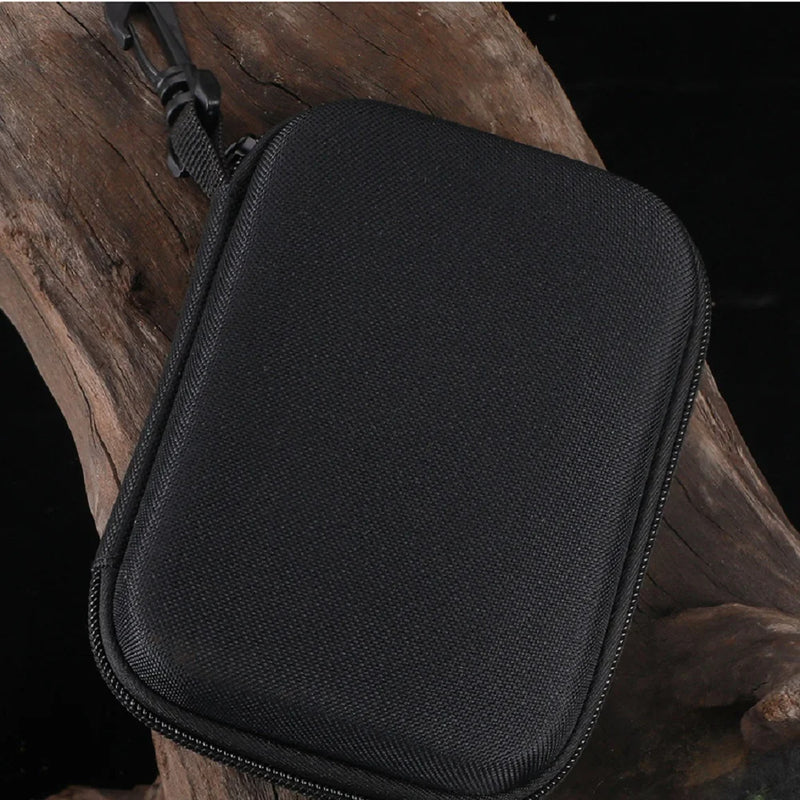 JX BAITS Classic Furry Tail Spinners