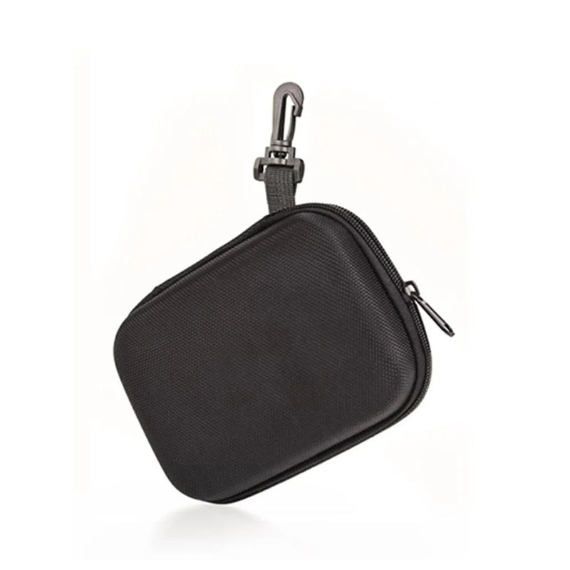 JX BAITS Classic Furry Tail Spinners